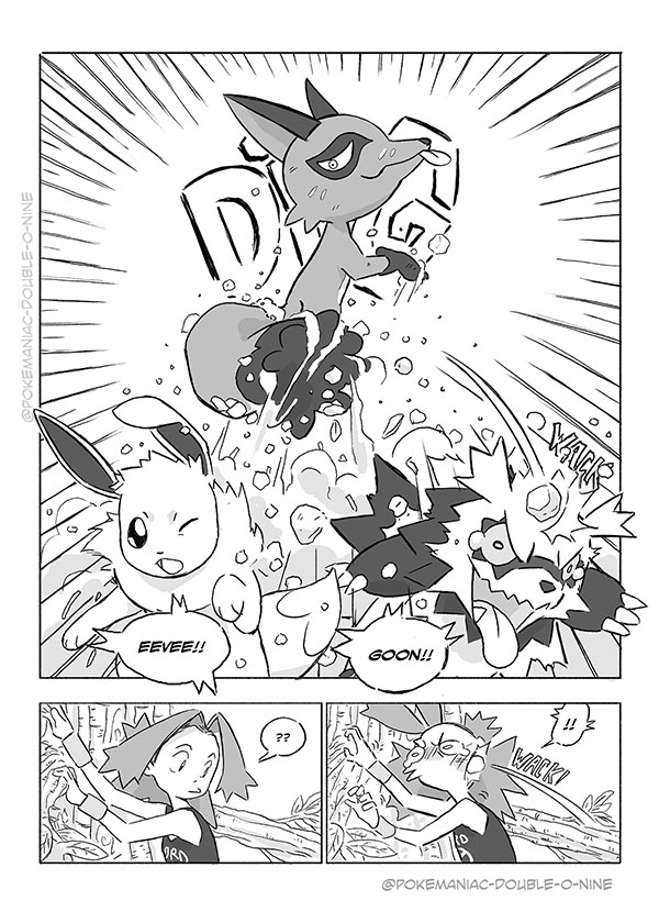 fan-comic-galar bessa-artwork-fan-comic-galar (23)
